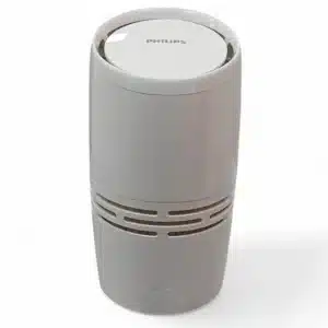 HUMIFICADOR PHILIPS MOD  HU4706