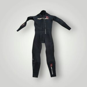 TRAJE DE NEOPRENO RIPCURL TALLA L