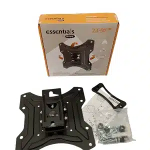 SOPORTE PARA TV 23-50"