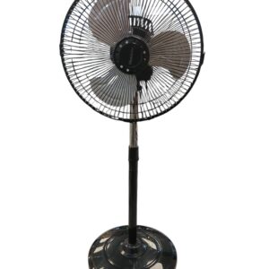 VENTILADOR MAXEL POWER MP-7820