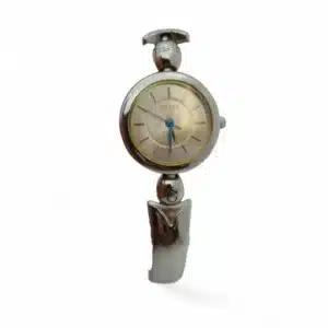 RELOJ GUESS JAPAN MOV.T