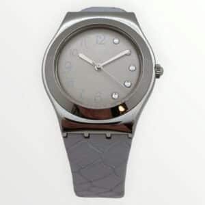 RELOJ SWATCH IRONY