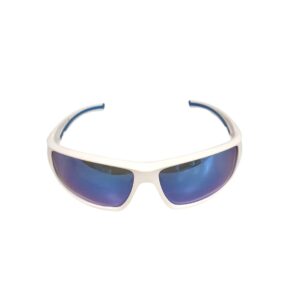 GAFAS DEPORTIVAS VB8006 65 18
