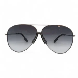 GAFAS DE SOL KENZO KZ40012F 12A + FUNDA