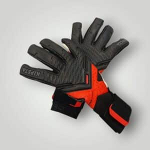 GUANTES DE PORTERO F900 VIRALTO * A ESTRENAR*
