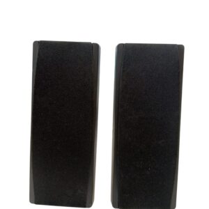 ALTAVOCES POLYCOM 2665