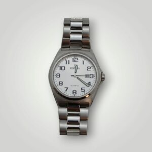 RELOJ FESTINA MOD. F16374