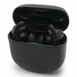 AURICULARES BOSE QUIETCONFORT EARBUDS II 435911 NEGRO