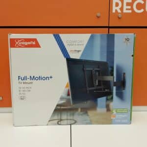 SOPORTE PARA TV 32-65" VOGUELS  TVM 3445 + CAJA