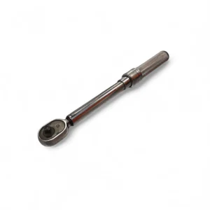 LLAVE DINANOMETRICA BAHCO 7455-20