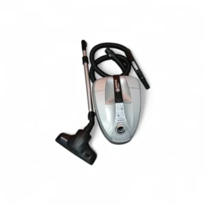 ASPIRADORA NIFISK SELECT MOD SELECT PERFOPRMANCE COMFORT + ACC
