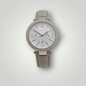 RELOJ MICHAEL KORS MK-2503