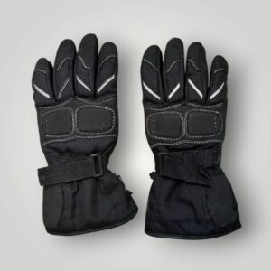 GUANTES DE MOTO WATER PROF TALLA M