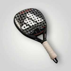 PALA DE PADEL ADIDAS CROS IT