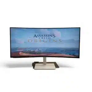 MONITOR DELL 34" MOD S3425DW *A ESTRENAR*