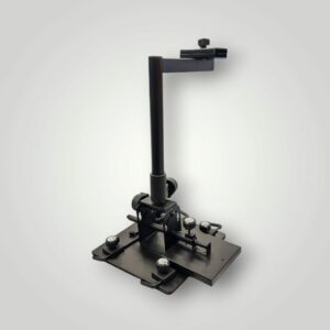 SOPORTE PARA LAPTOP DJ QUIK LOK Z733