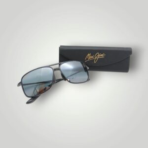 GAFAS DE SOL MAXI JIN SPORT MJ0437S + FUNDA