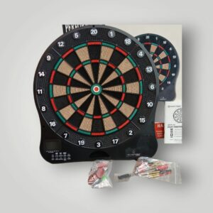 DIANA ELECTRICA SMARTNESS + CAJA