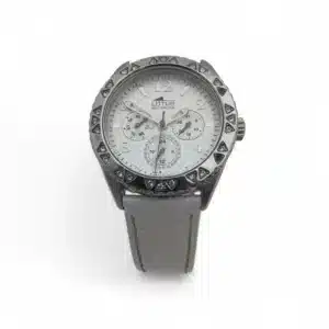RELOJ LOTUS 15681