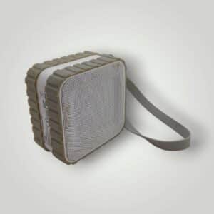 Groov-e ALTAVOZ