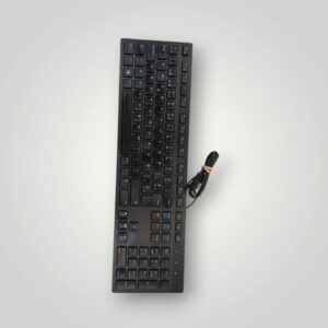 TECLADO DELL MODIS13252