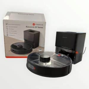 ROBOT ASPIRADOR ROBOROCK Q7 SERIES L5+ * A ESTRENAR*
