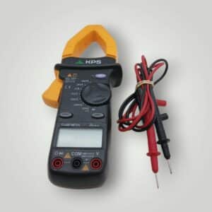 PINZA KPS KPS-PA10