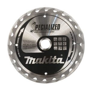 DISCO SPECIALIZED MAKITA B-32910