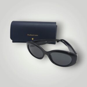 GAFAS POLO RALPH LAUREN RL 8232U + FUNDA