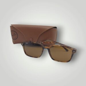 GAFAS RAYBAN RB 2231 RAIMOND + FUNDA