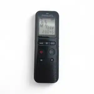 GRABADORA PHILLIPS DVT1160 *A ESTRENAR*