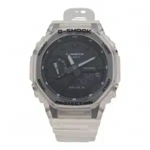 CASIO GA-2100SKE OAK