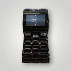 RELOJ GUESS 11054L1