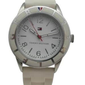 RELOJ TOMMY HILFIGER TH 178.3.27.1217