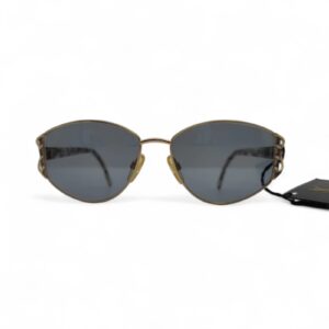 GAFAS DE SOL YVES SANIT LAURENT YLS 4058