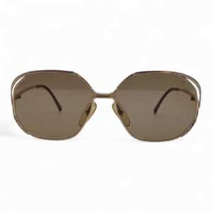 GAFAS CHRISTIAN DIOR 2476 MUJER