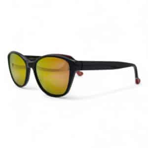 GAFAS DE SOL ETNIA MARLENE