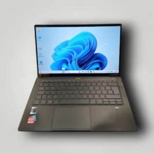 PORTATIL ACER SWIFT 5 (SF514-55T) I5-1135G7 516GB SSD 16GB RAM + CARGADOR