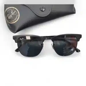 GAFAS DE SOL RAYBAN RB3716 + FUNDA
