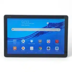 TABLET HUAWEI MEDIAPAD M5 LITE 10 32GB/3GB GRIS