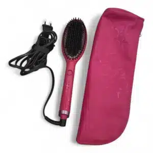 CEPILLO ELECTRICO ALISADOR GHD GLIDE