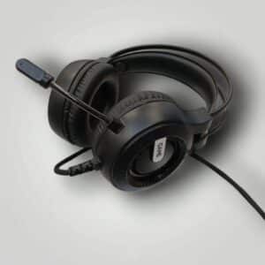 AURICULARES GAMING GAME