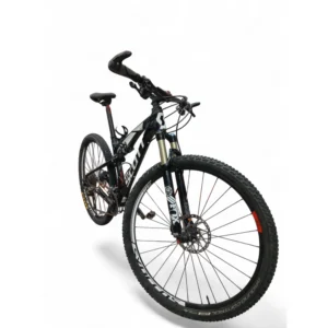 BICICLETA DE MONTAÑA SCOTT SPARK 910 TALLA M