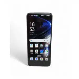 MOVIL OPPO A53S AZUL 128GB / 4GB RAM