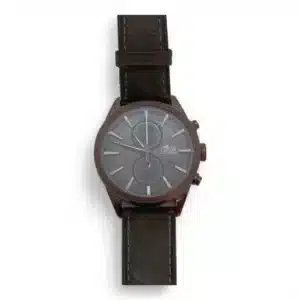 RELOJ LOTUS 18316