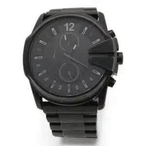 RELOJ CRONOGRAFO DIESEL ONLY THE BRAVE DZ-4180