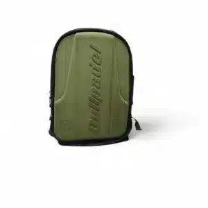 MOCHILA BULLPADEL