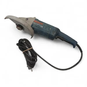 AMOLADORA ELECTRICA BOSCH GWS 20-30