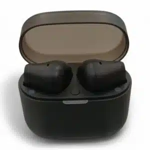 AURICULARES PHILIPS TAT2139