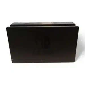 DOCK NINTENDO SWITCH